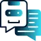 About customer