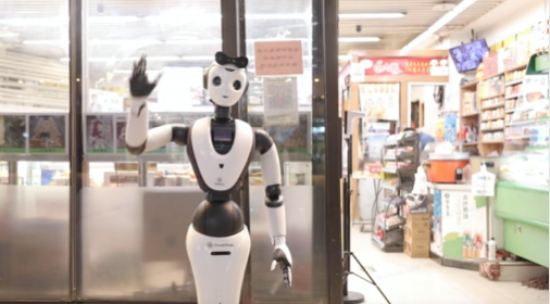 Earthone Dubai Community