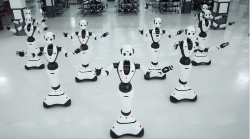 Earthone Dubai Promotions/Celebrations