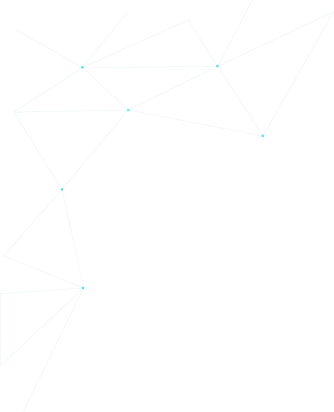 banner-sideshape image