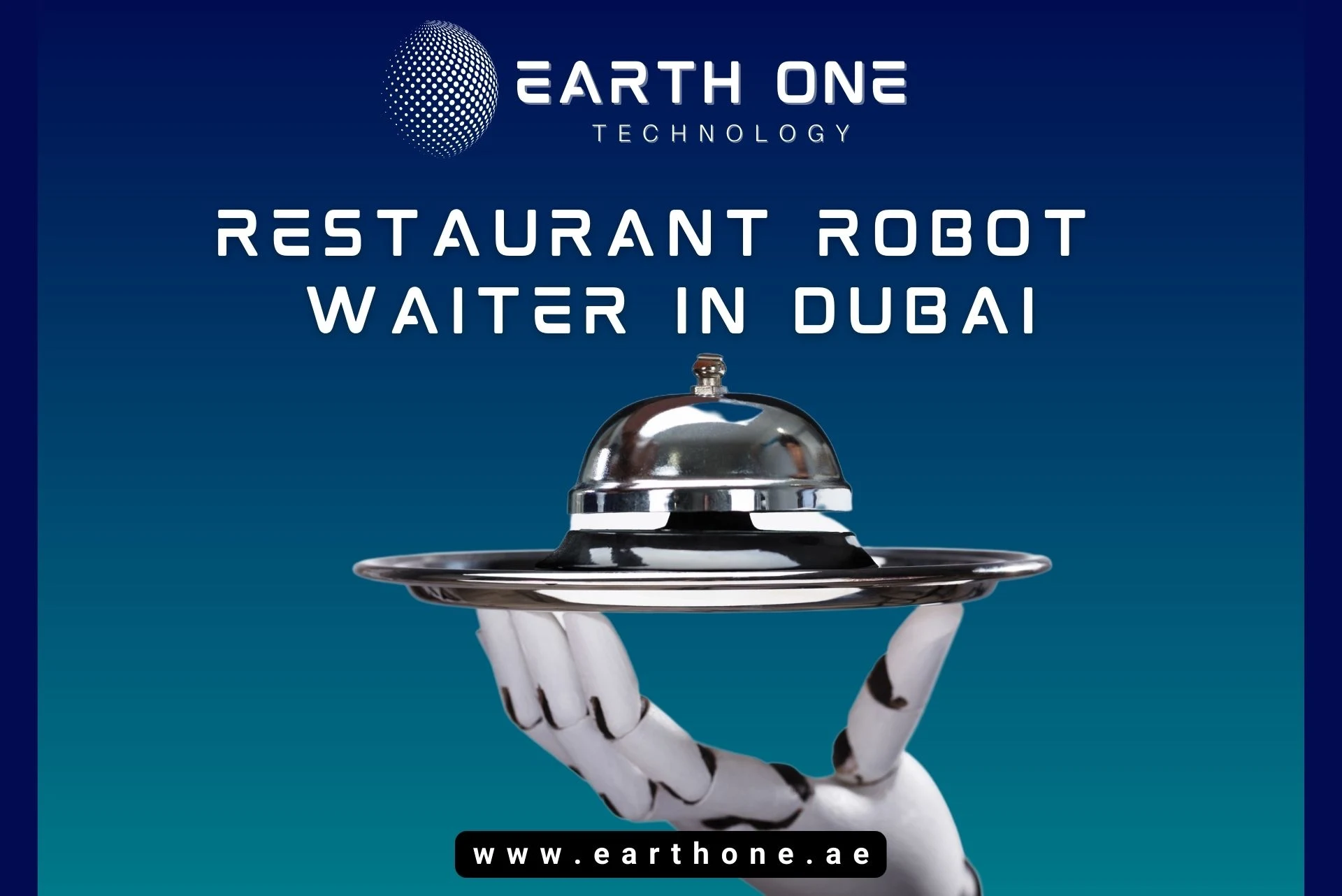 restaurant-robots image1