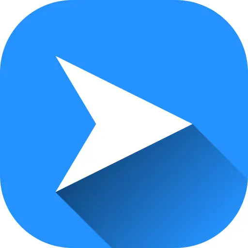 Quick change of variour cabinate