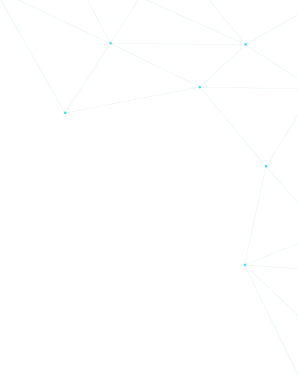 choose-sideshape image