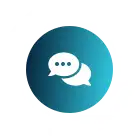 Footer Message image