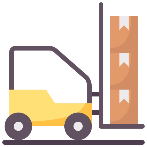 earthone applications logistics park dubai uae