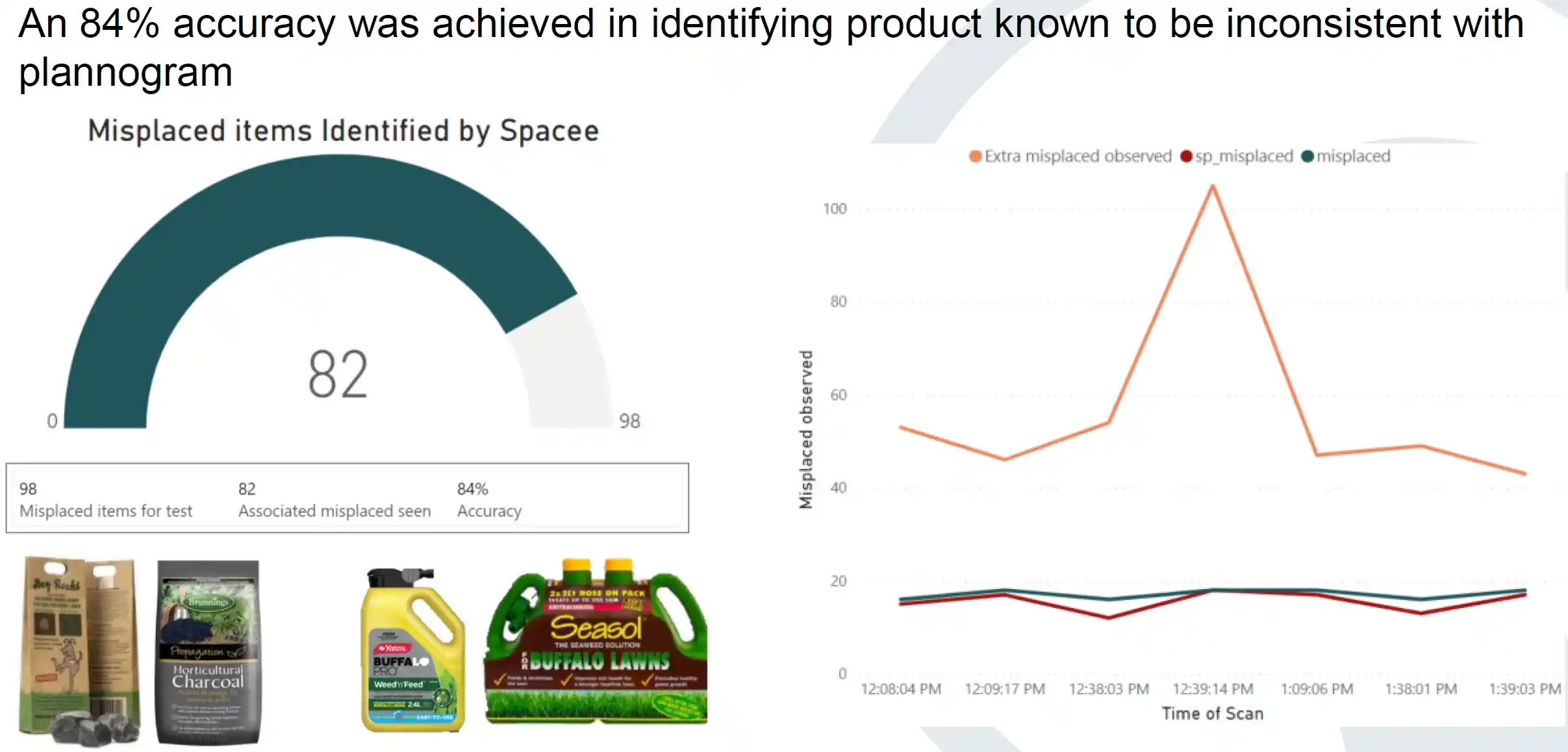 deming/deming-img2 Banner