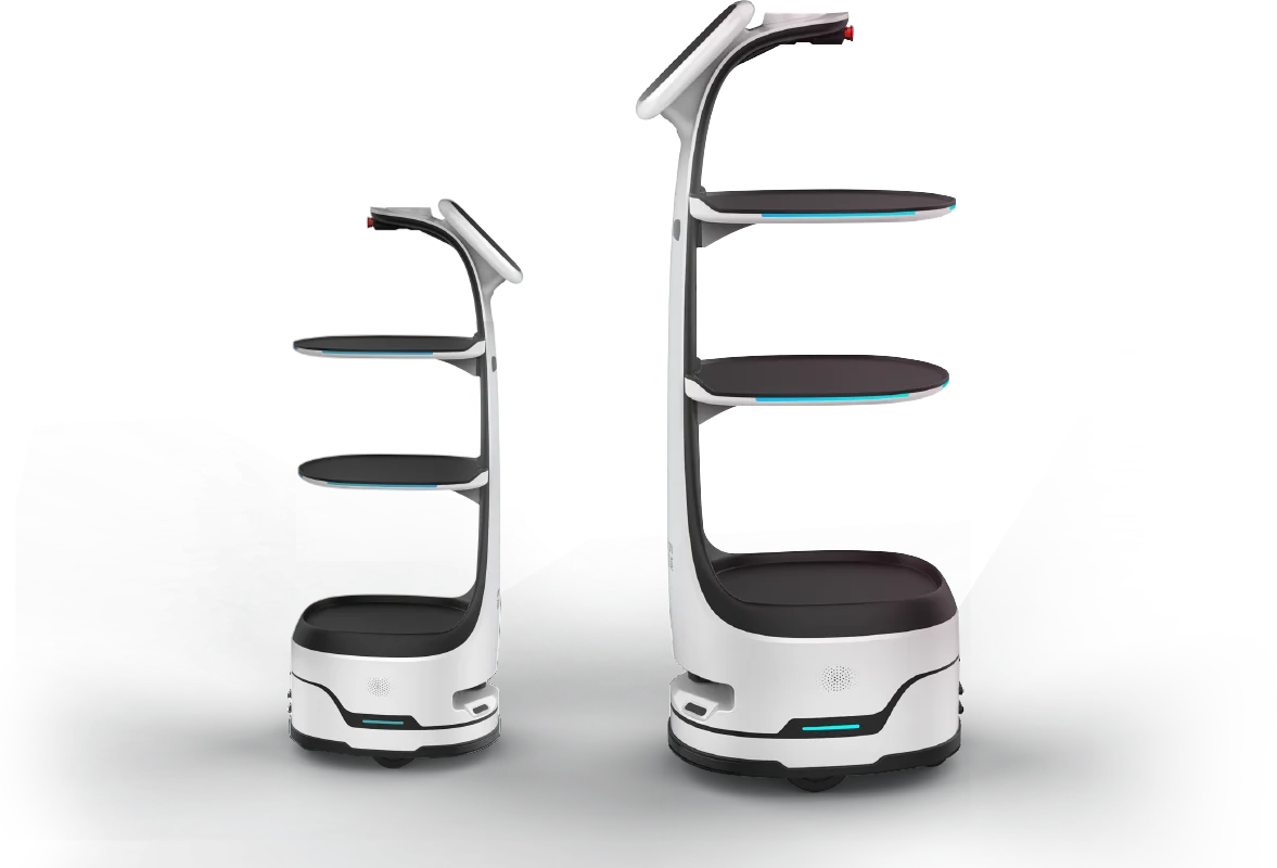 dinerbot-t8-banner image