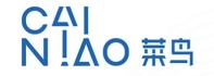 Earthone Customer partner dubai