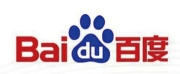 Earthone Customer partner dubai