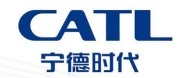 Earthone Customer partner dubai 