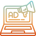 legal publicity