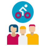 earthone applications Public Activities uae