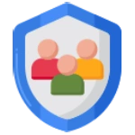 earthone applications Public Security  uae