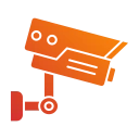 Surveillance