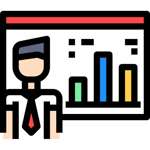 earthone Professional Statistics uae