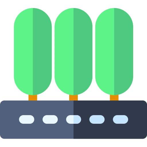 earthone applications Privet Road dubai