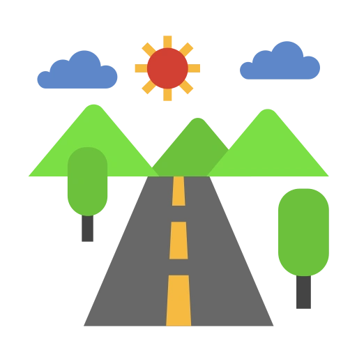 earthone applications Public Road dubai