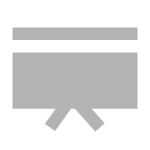 rokid-glass-2 optics