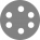 sensor IMU