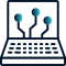 service-learningicon image1