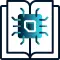 service-analysicon image1
