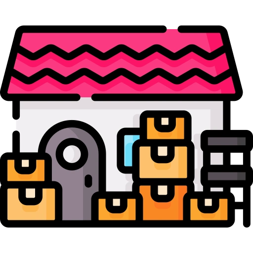 Wholesale Market earthone dubai 